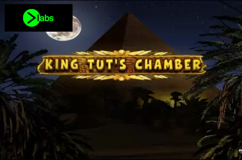 King Tut's Chamber HD